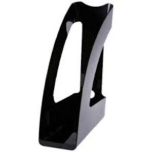 MAGAZINE HOLDER  FORCE FC-T30701BK
