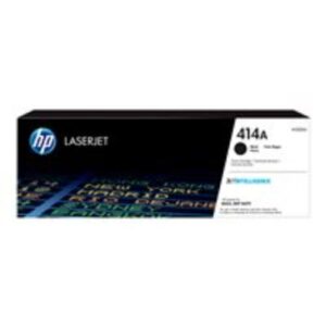 CARTRIDGE HP TONER C4150A