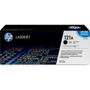 CARTRIDGE HP TONER C9700A