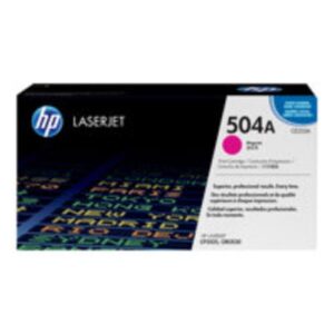 CARTRIDGE HP TONER C4153A