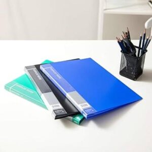 POST IT FORCE STICKY NOTE (FC-SSN22C)