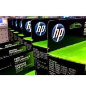 CARTRIDGE HP INK 904 CYAN