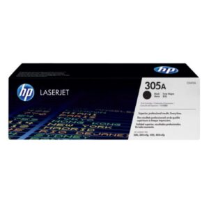 CARTRIDGE HP TONER CE401 CYAN