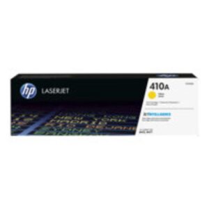 CARTRIDGE HP TONER C4152A