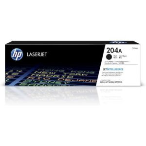 CARTRIDGE HP TONER CF-510A BLACK