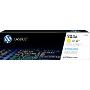 CARTRIDGE HP TONER CF-512A  YELLOW