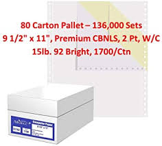 PAPER ECONO CRACK & PEEL L/S