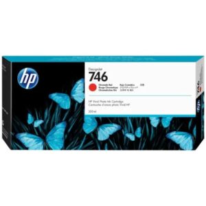 CARTRIDGE HP TONER 712 MAGENTA