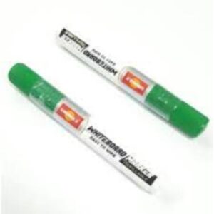 MARKER UNIMAX WHITBOARD REFILL GREEN