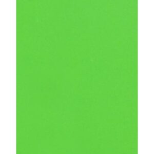 PAPER CARTRIDGE SPECTRA 160GSM  20'' X 26'' (100 PER PK) LEMON