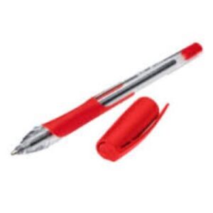 PELIKAN BP TANGO RED PENS