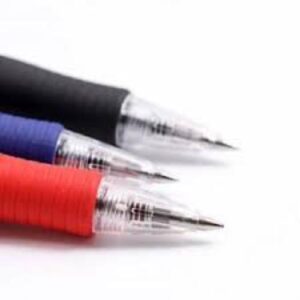PEN BALL POINT FORCE FC-L T999B BLACK