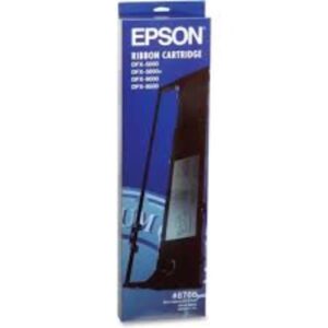 RIBBON EPSON DFX 5000 18EP8766