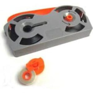 RIBBON IBM SELECTRIC II