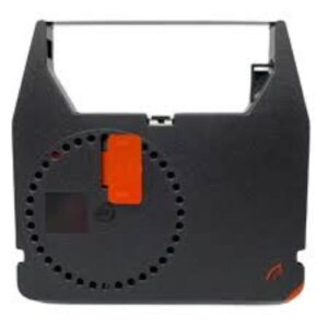 RIBBON IBM WHEEL WRITER 3 & 5 GENERIC