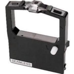 RIBBON OKIDATA 182/390 GENERIC