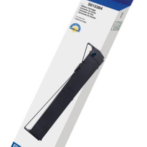 RIBBON EPSON S015384 (DFX-9000)