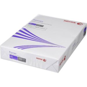PAPER COPY XEROX A/4 75GSM