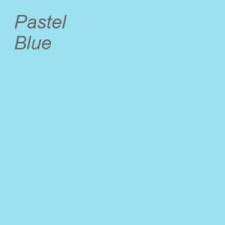 PAPER CARTRIDGE PAPERLINE 180GSM 22.5'' X 28.5'' (100 PER PK) BLUE