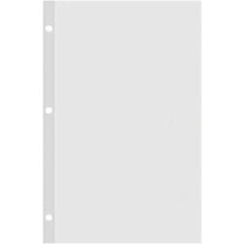 PAPER ECONO PACK OFFSET BOND 8 1/2'' x 11' 50 LBS (100SHEETS)