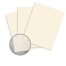 PAPER ECONO PACK LINEN COVER (100SHTS)