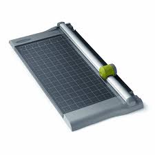 PAPER CUTTER 15' SWINGLINE