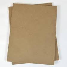 PAPER CHIP BOARD 1 lb