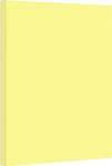 PAPER CARTRIDGE PAPERLINE 180GSM 22.5'' X 28.5'' (100 PER PK) YELLOW