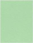 PAPER CARTRIDGE PAPERLINE 180GSM 22.5'' X 28.5'' (100 PER PK) GREEN