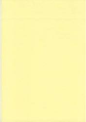 PAPER CARTRIDGE PAPERLINE 160GSM 20 X 26" (100 PER PK) IVORY