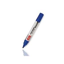 MARKER UNIMAX WHITED BOARD REFILL