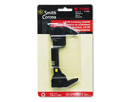 RIBBON SMITH CORONA LIFT-OFF TAPE