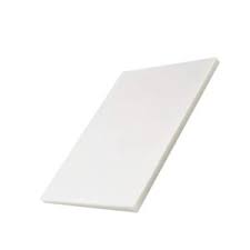 REPORT COVER FORCE CLEAR PLASTIC FC-F01