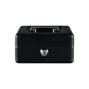 CASH BOX YALE MEDIUM