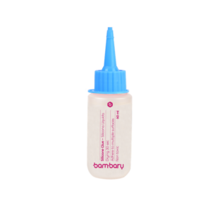 ART SUPPLIES BAMBARY GLUE COLD  60 ml