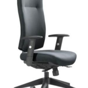FURNITURE CHAIR LISMAR MEETING SK3059-04
