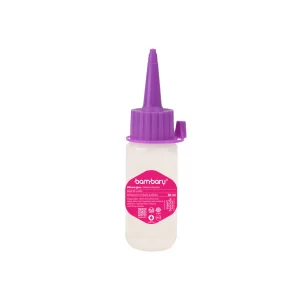 ART SUPPLIES BAMBARY GLUE COLD 30 ml....
