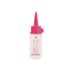 ART SUPPLIES BAMBARY GLUE COLD 30 ml....