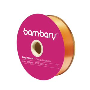 ART SUPPLIES ART SUPPLIES BAMBARY yd RED