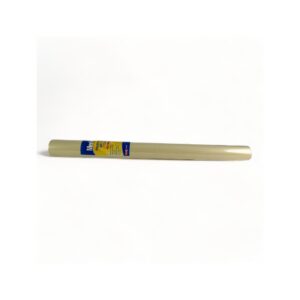 ART SUPPLIES MERLETTO BOOK WRAP ADHESIVE MACARON 36ROLLS /CTN