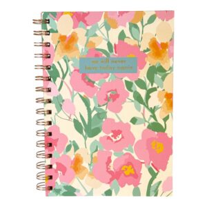 ART SUPPLIES MERLETTO PLANNER DAILY WITHSHRINK 120PCS/CTN