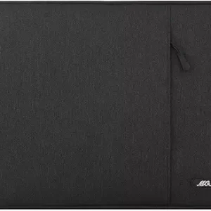 BAG COMPUTER CASE MAC BOOK PRO 15"