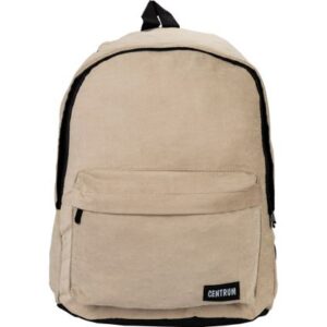BAG SCHOOL CENTRUM BACKPACK