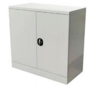 FURNITURE CABINET IGO 2 DOOR H900*W900*D450MM