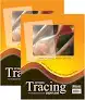 BAZIC 50 CT. 5''X 12'' TRACING PAPER PAD