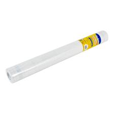 ART SUPPLIES MERLETTO TRANSPARENT CONTACT PAPER 10M