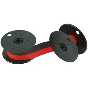 RIBBON CASIO RB-02
