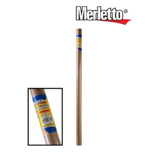 ART SUPPLIES MERLETTO MANILA PAPER