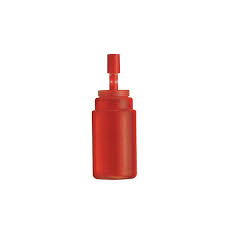 REFILL INK PENTEL FOR EASYFLO WHITEBOARD MARKER RED INK
