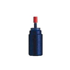REFILL INK PENTEL FOR EASYFLO WHITEBOARD MARKER BLUE INK